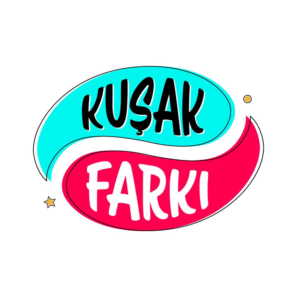 Kuşak Farkı