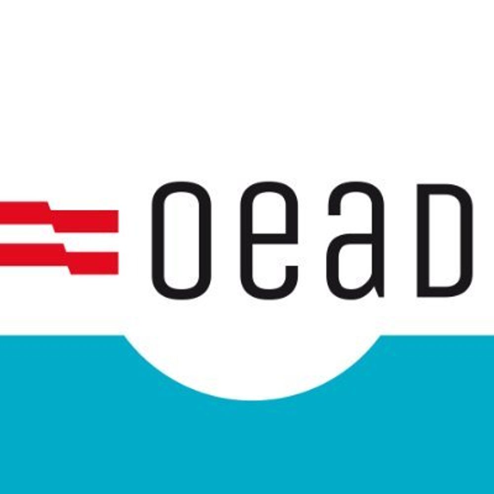 OeAD Citizen Science 