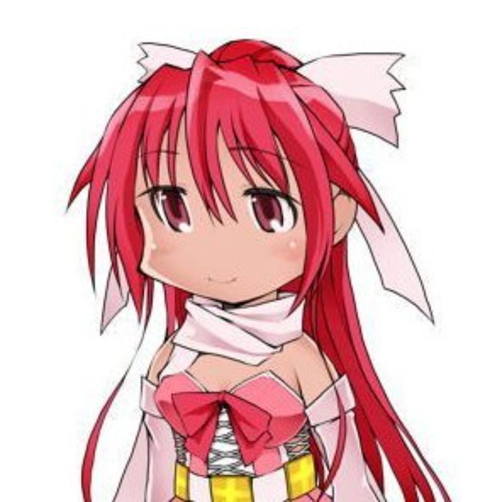 11-47【ｲｲﾖﾅ】◆欲望の塔・青空支店