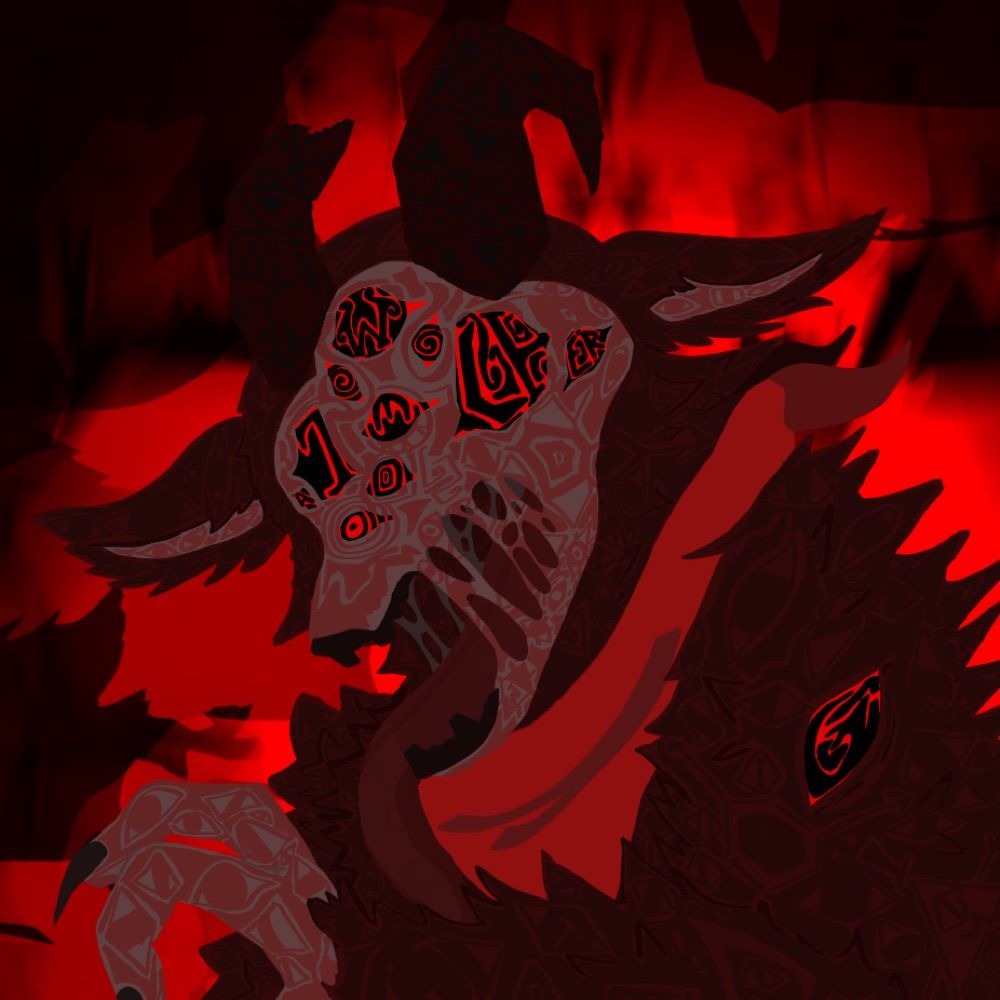 The Watcher