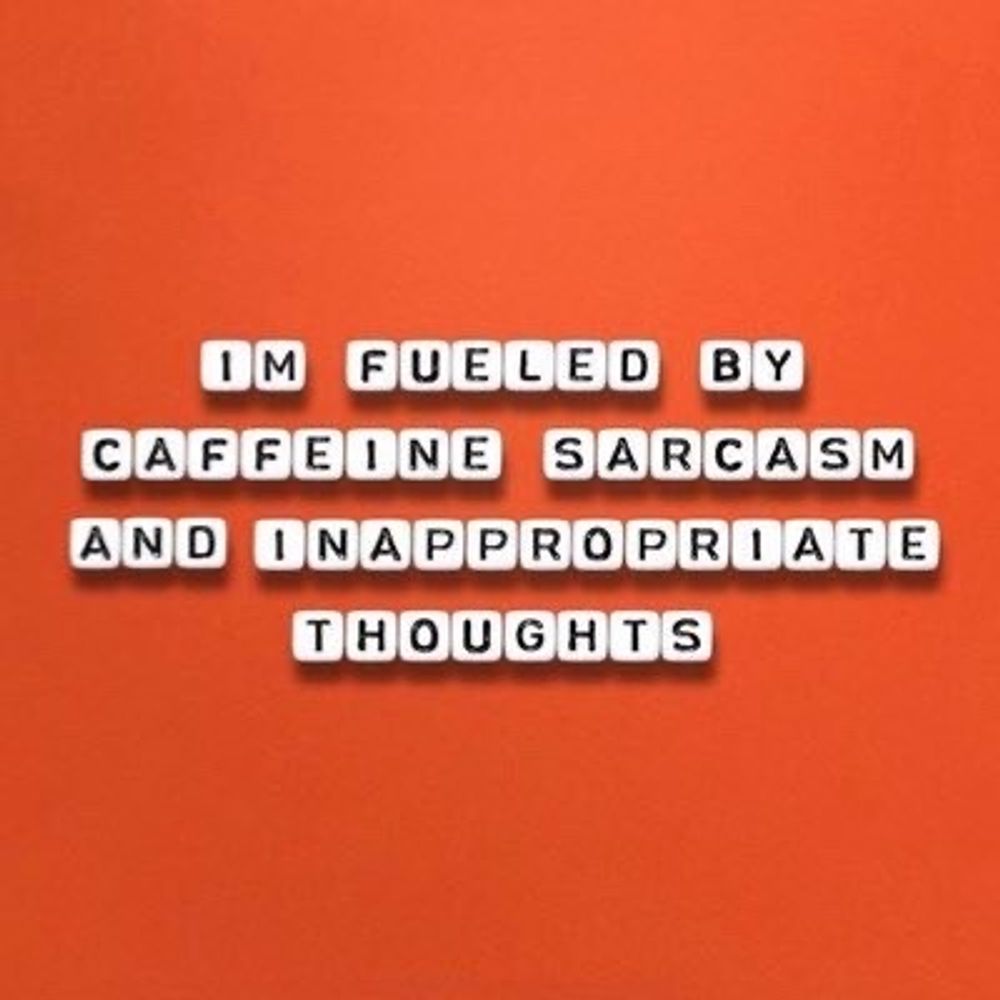 Safe Or Sorry