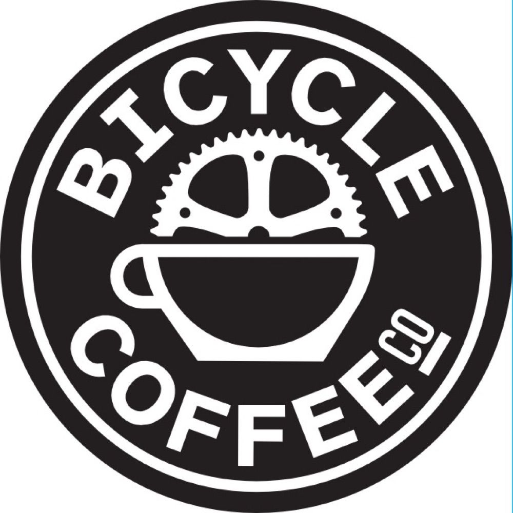 Bicycle Coffee