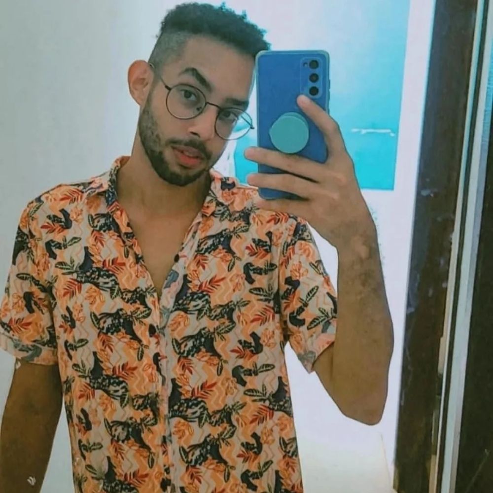 Ruan Lisboa Dias 