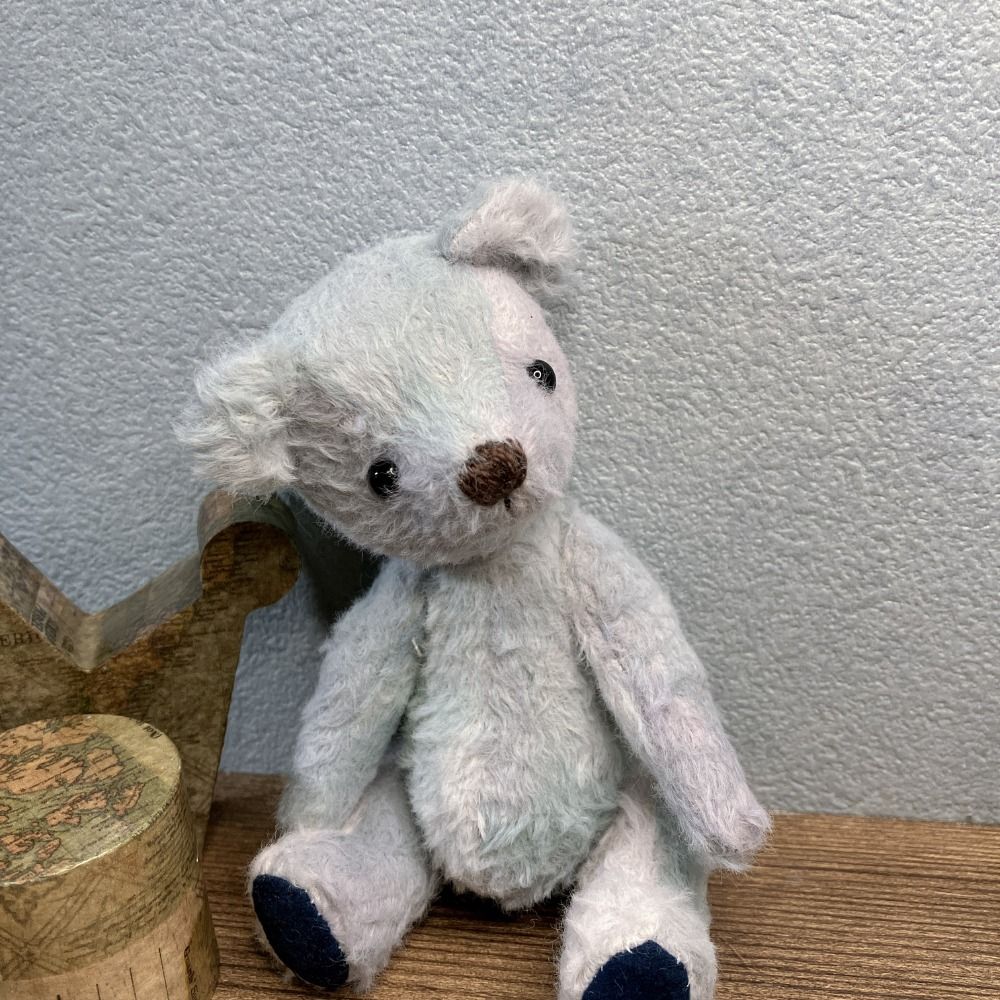 らむね🜸shinryu鯖