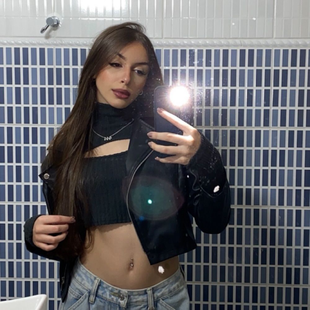 gica