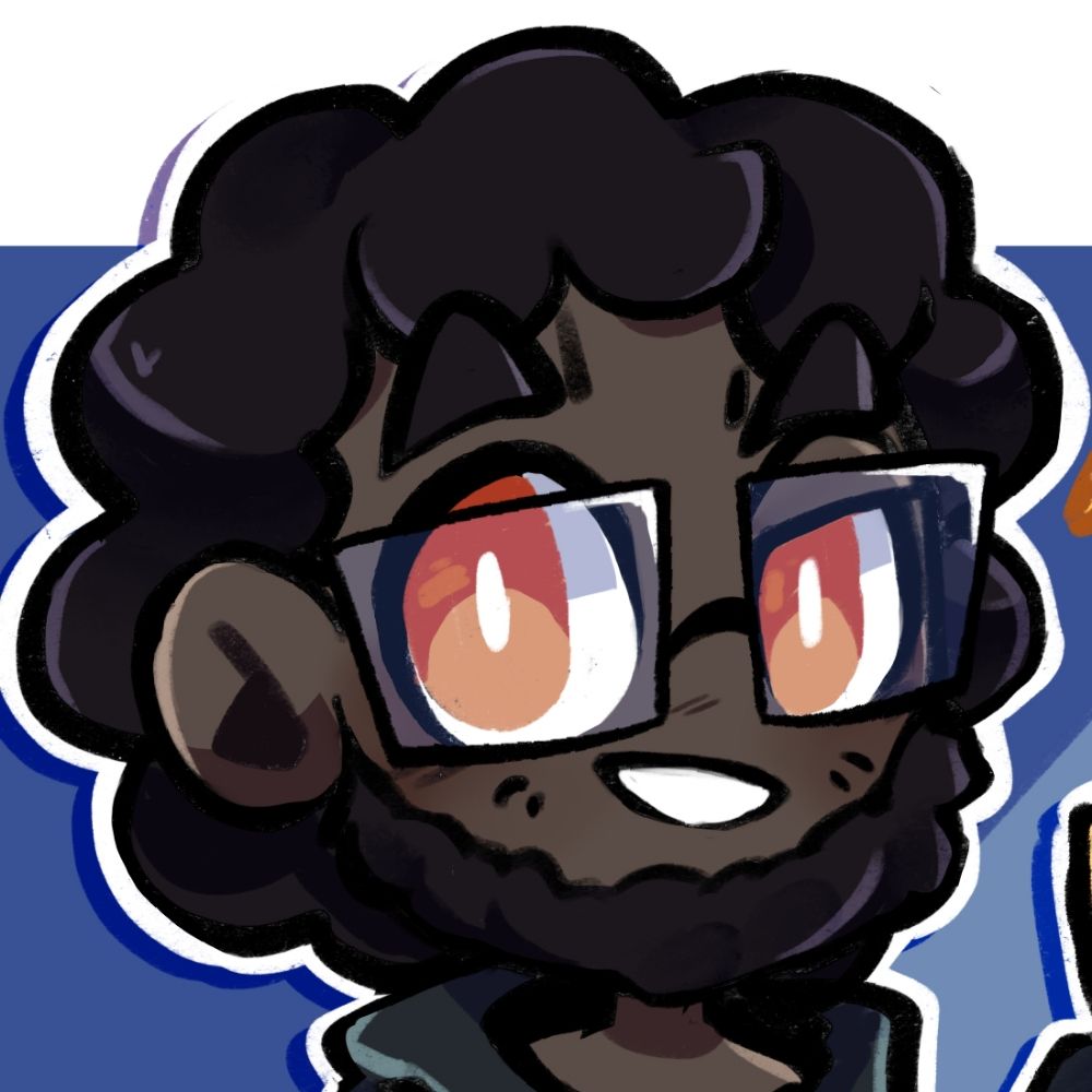 Jayromi ✨️