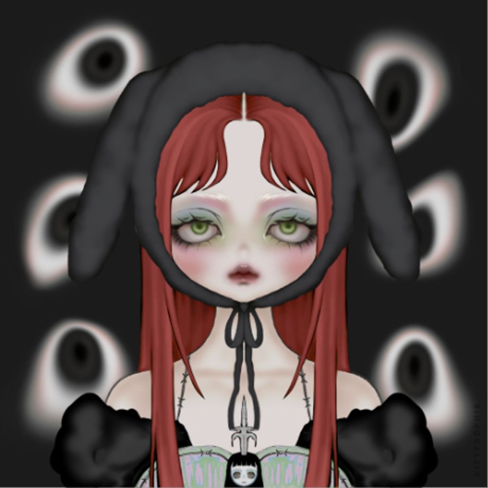 ୨ৎ‪♡ 𝐧𝐚𝐚𝐫𝐬𝐡𝐞 ~