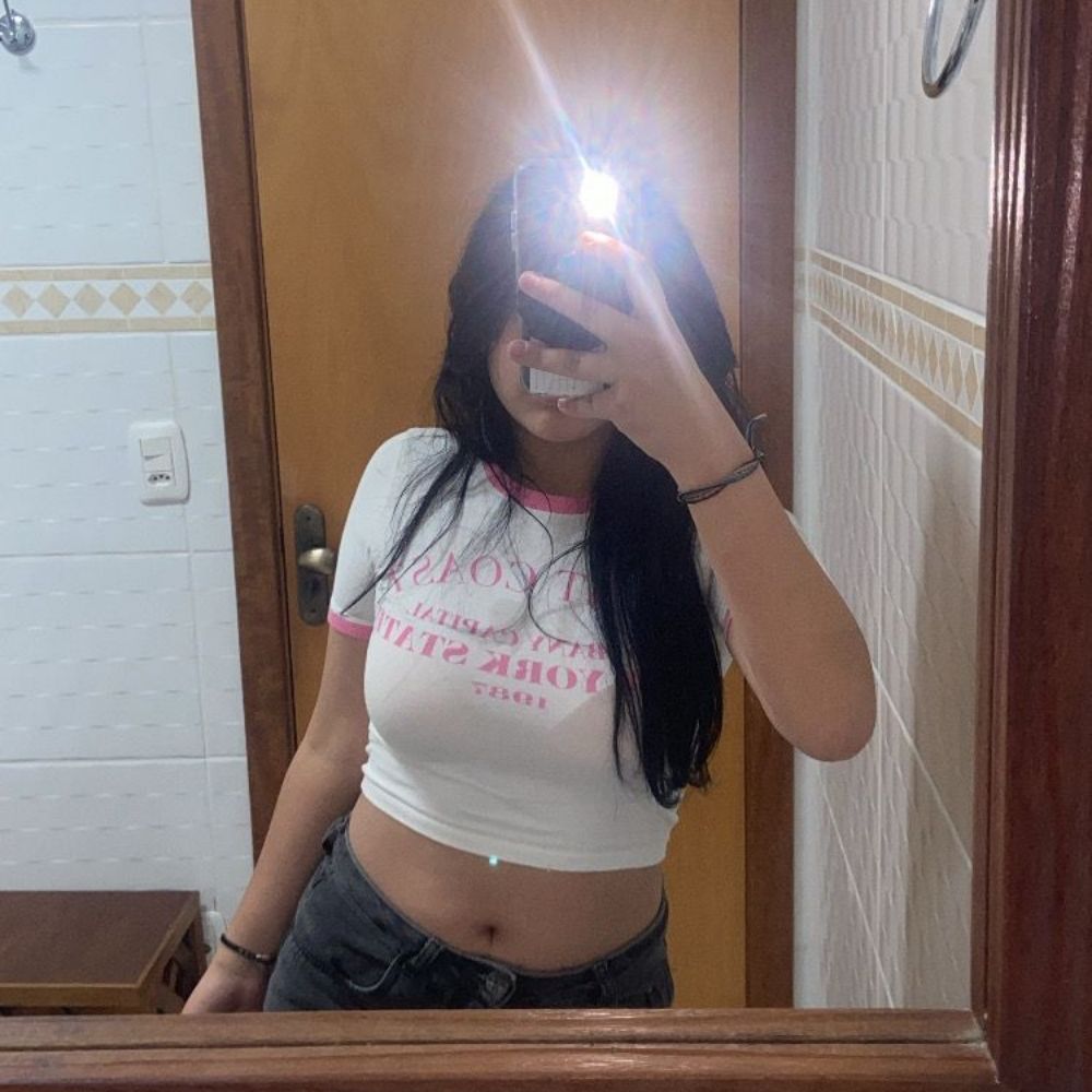 julia