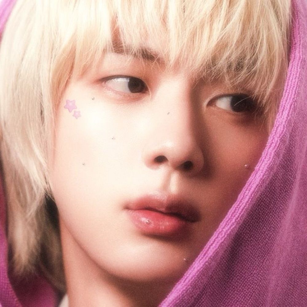 taylor ⁷ ɪꜱ ʜᴀᴘᴘʏ