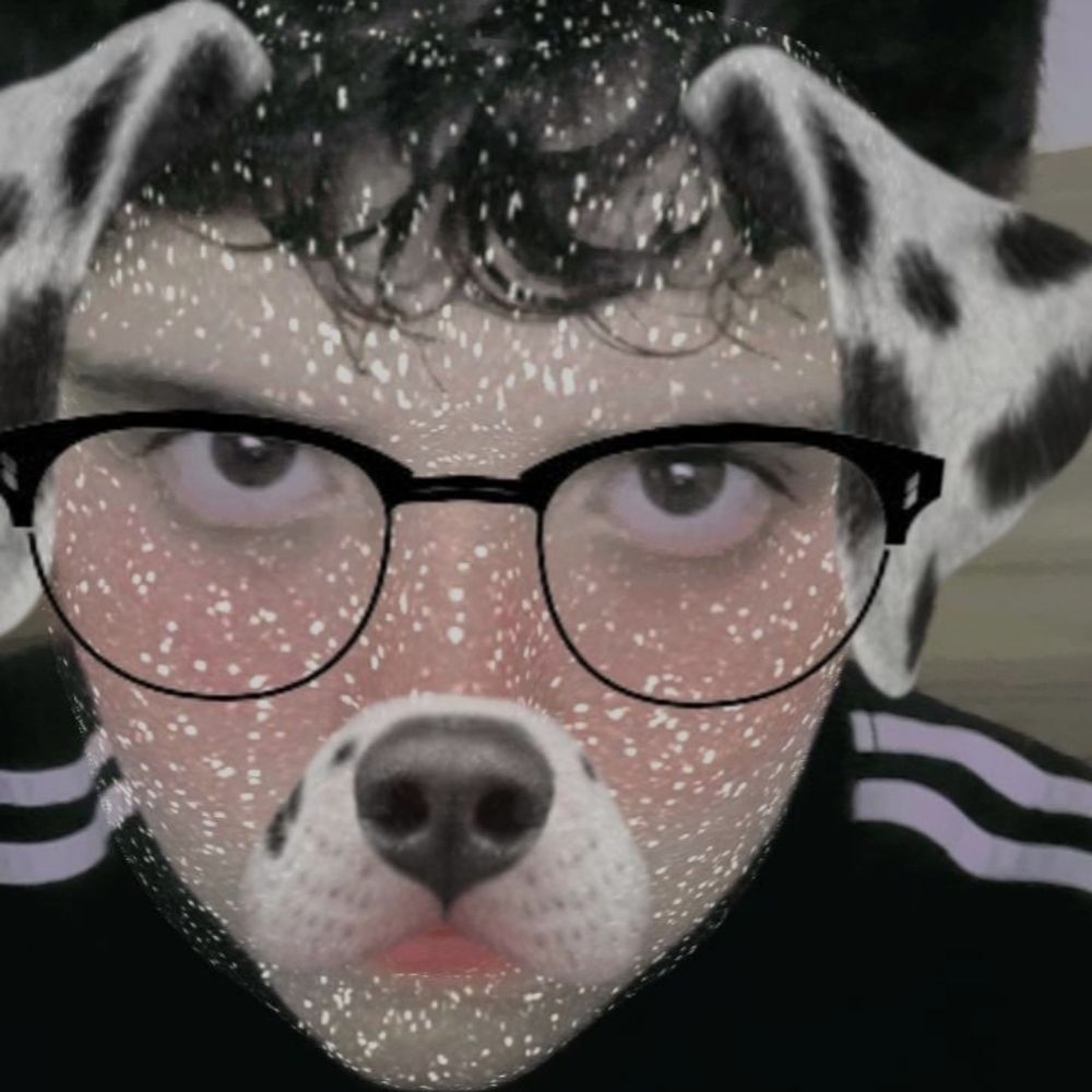 ArthurMP