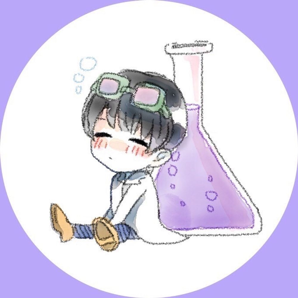 hazuki