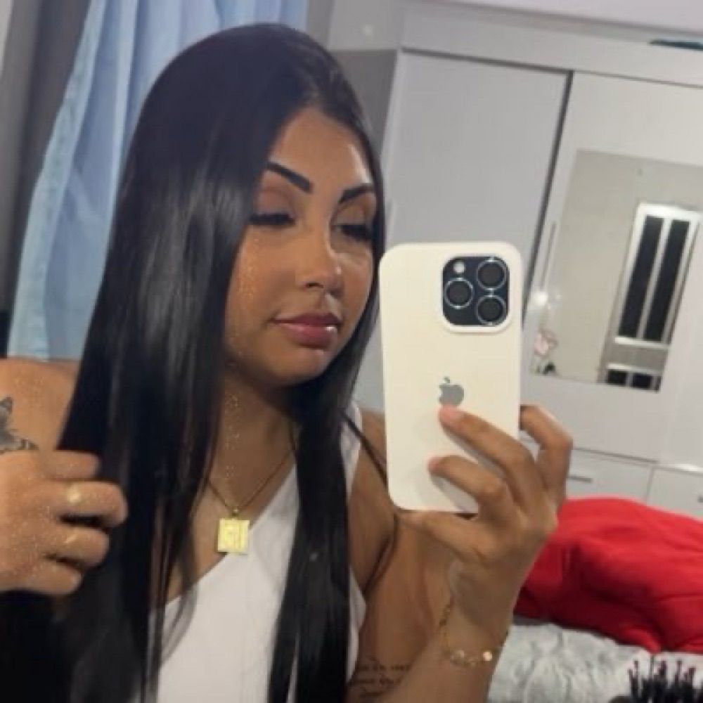 dudaabj_