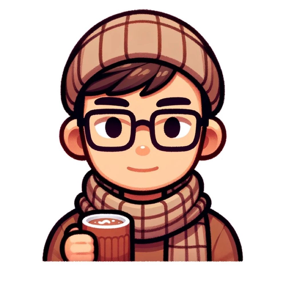 컬린