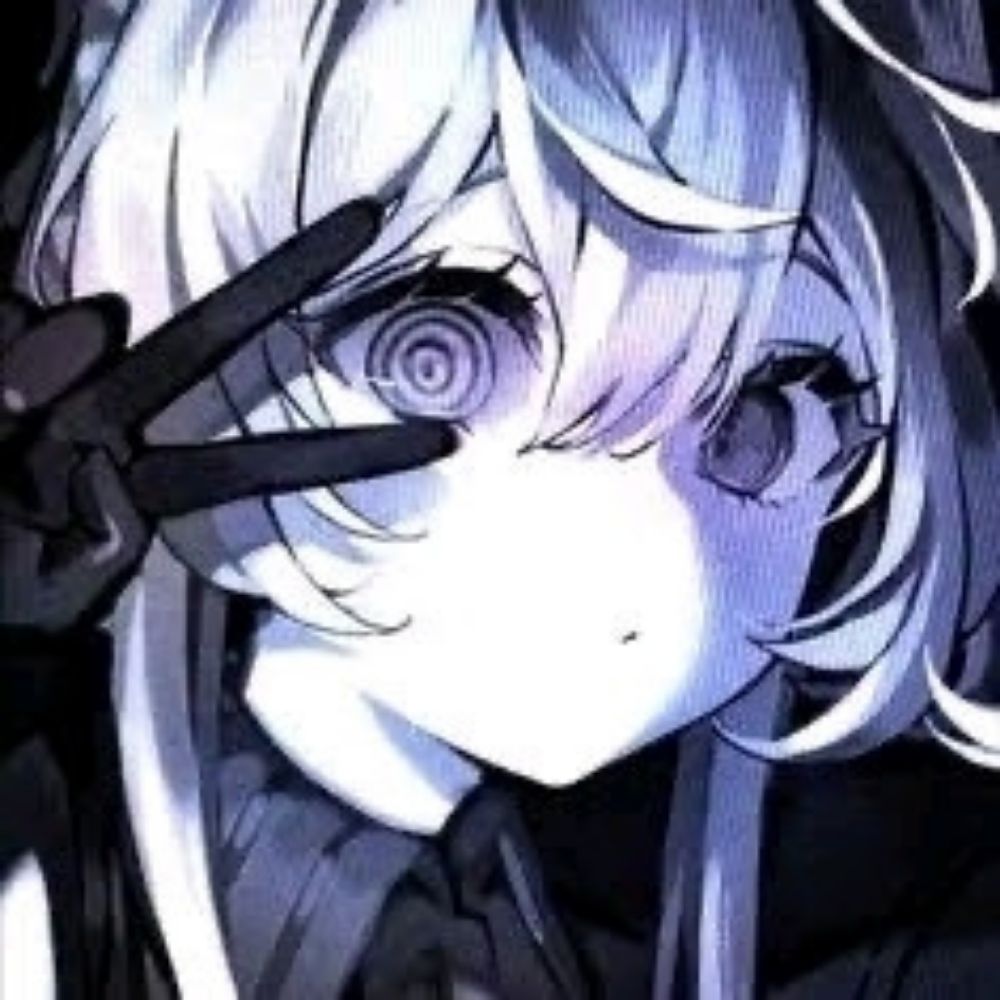 ユユナ