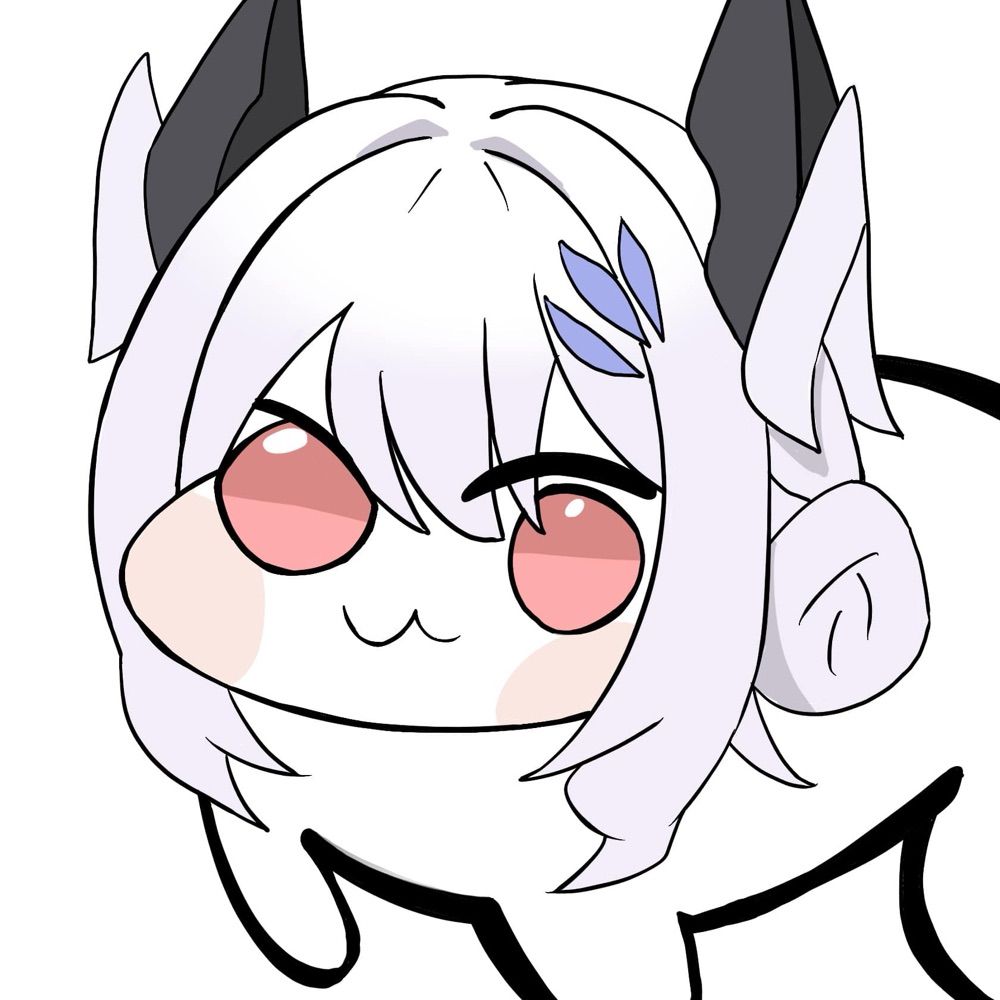 mulmu
