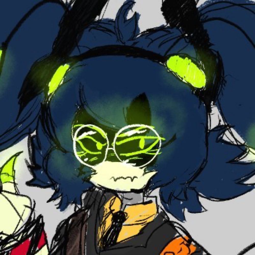 ✒️TofuDoesArt 🖌️