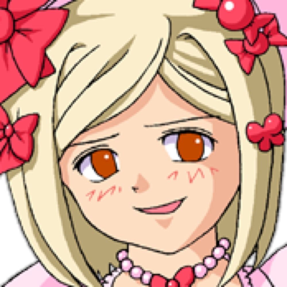 Kazura