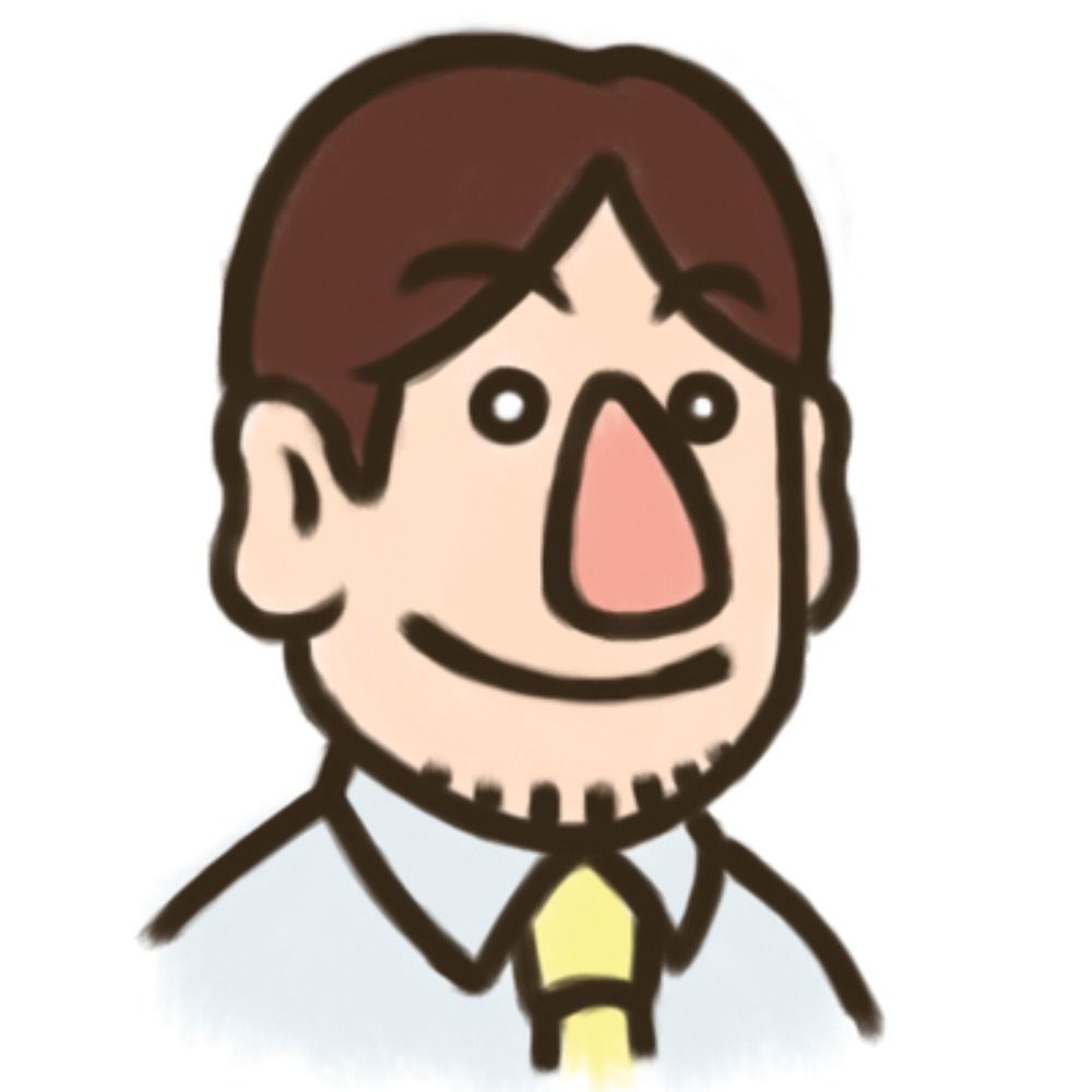 tabata hideki