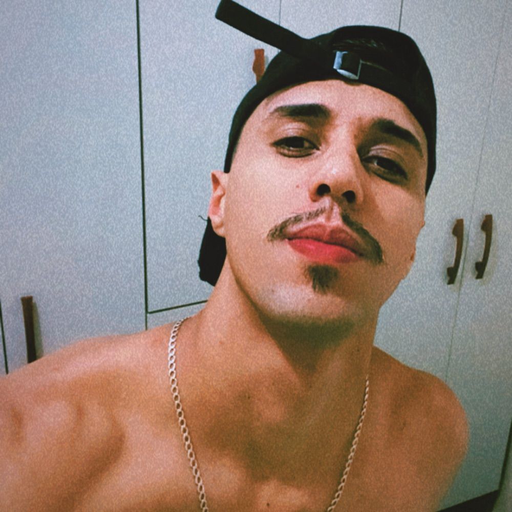 Taylorcrf 