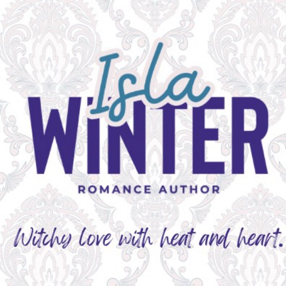 Isla Winter