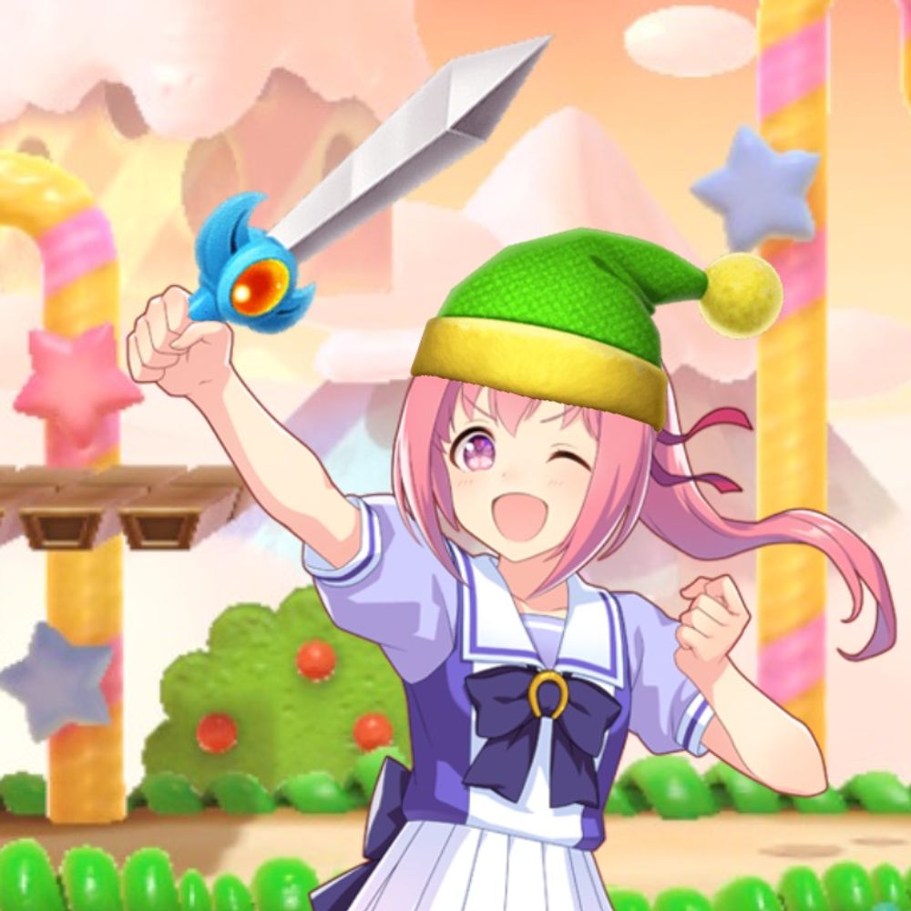 ゲン
