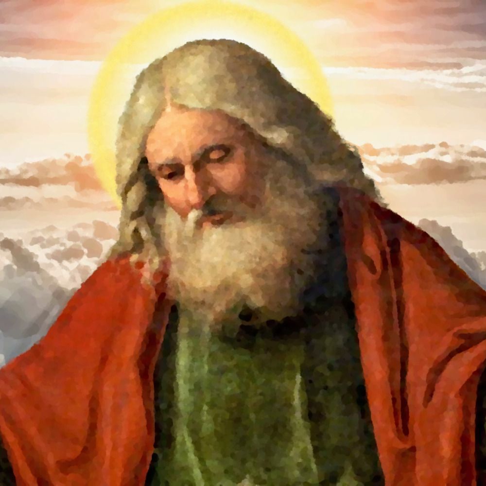 HurtHydra