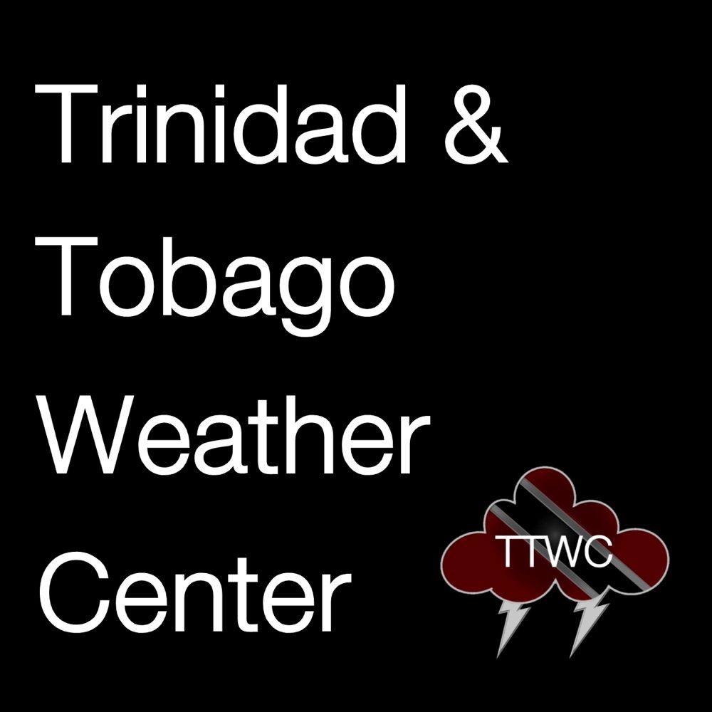 TTWeatherCenter