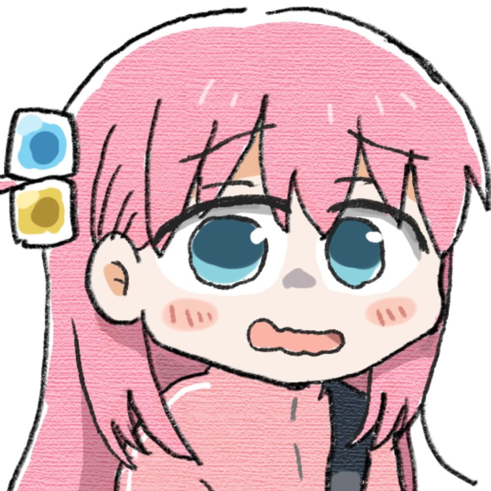 ひこ🔥