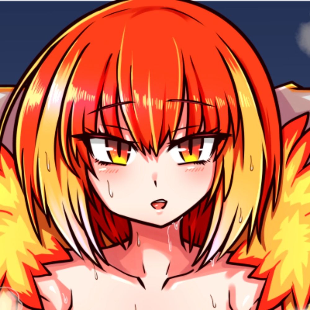 もふたび。