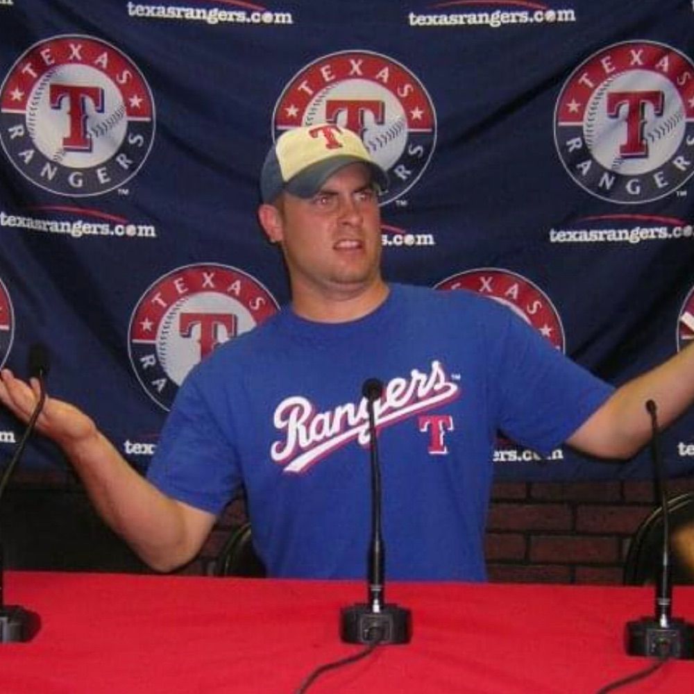 timmythecar.bsky.social