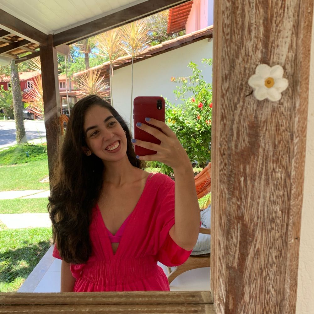 Júlia