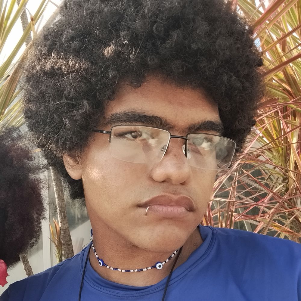 Tico-Tico