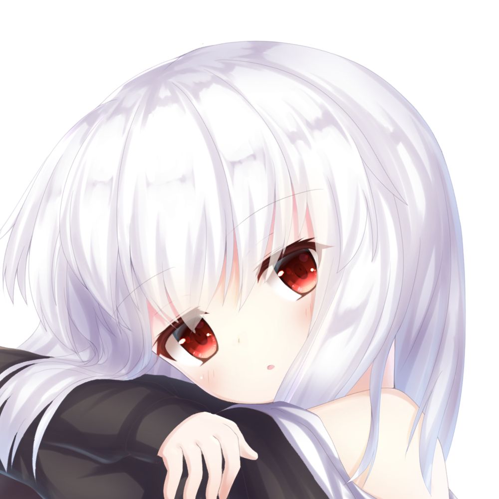 ろじかる。