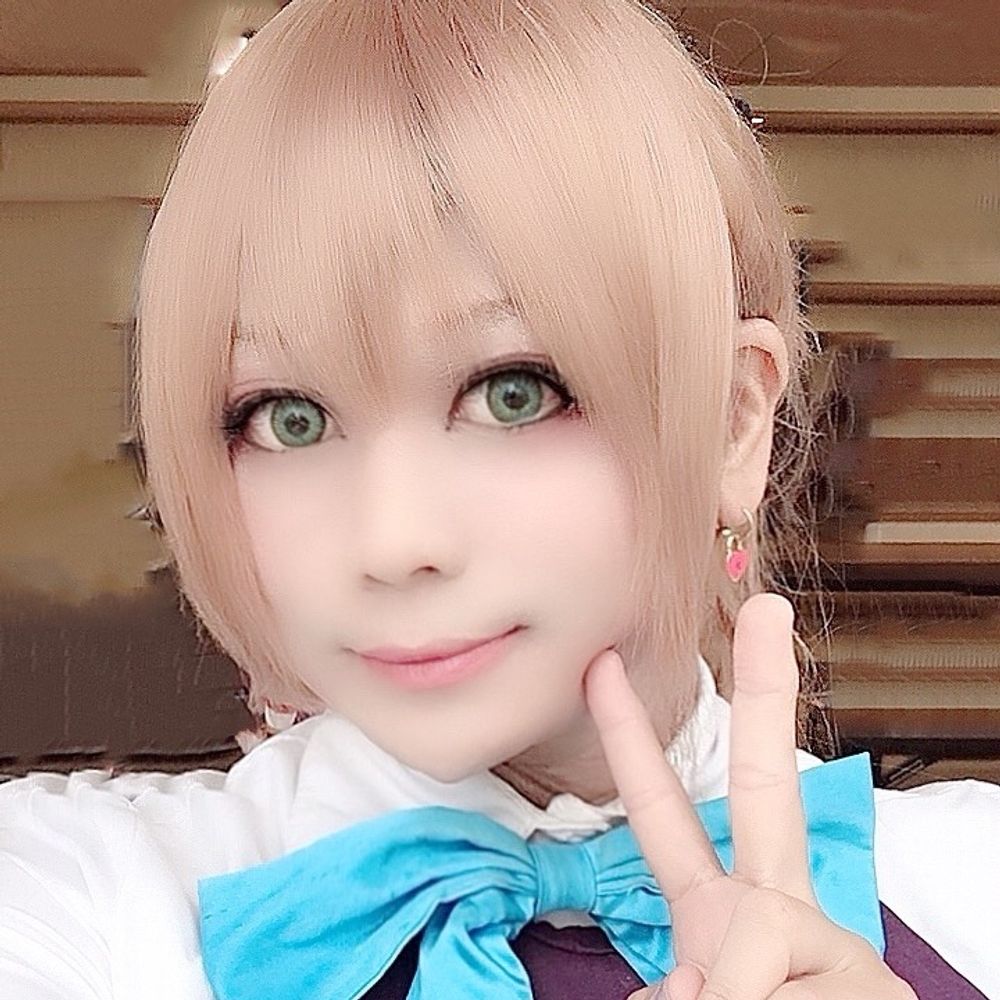東 ひちか