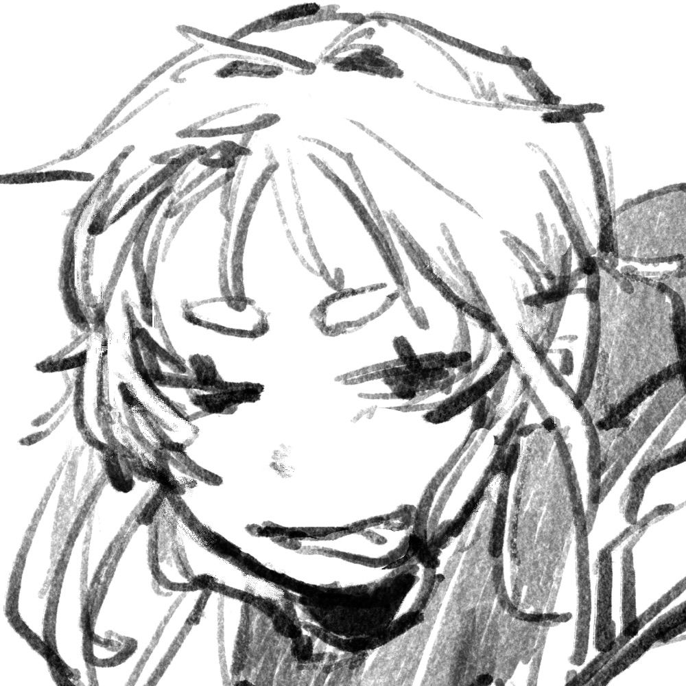 青柳