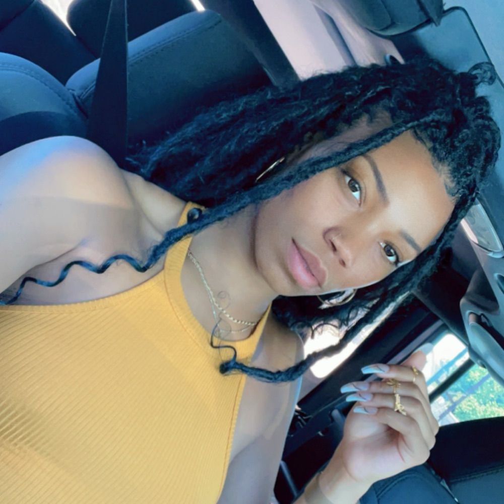 LemonSqueeze