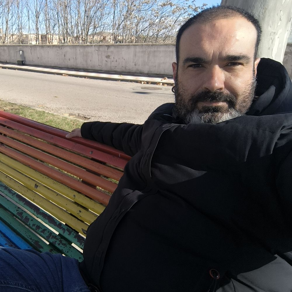 Manuel Consuegra