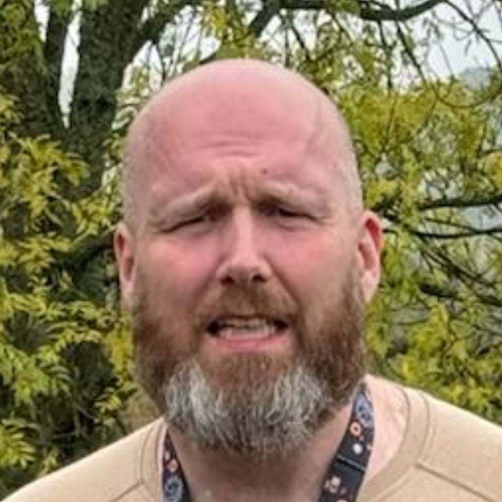 Dougie