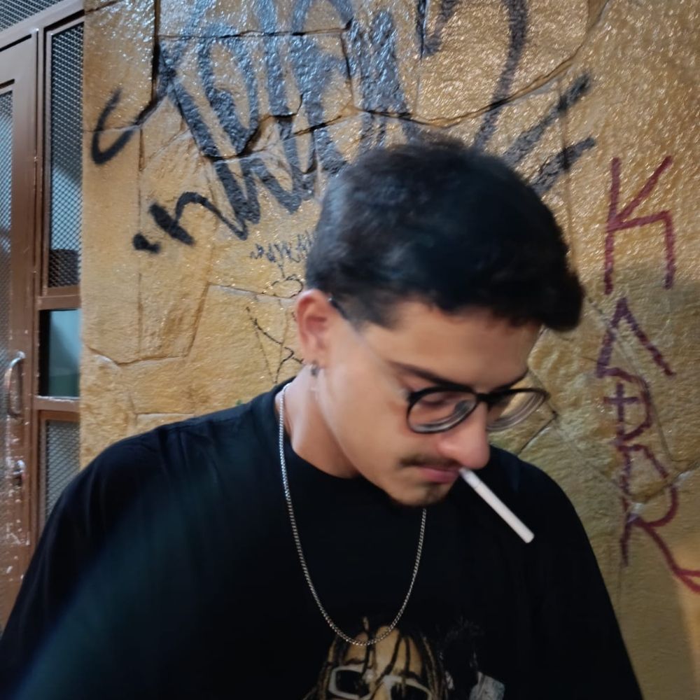 victor