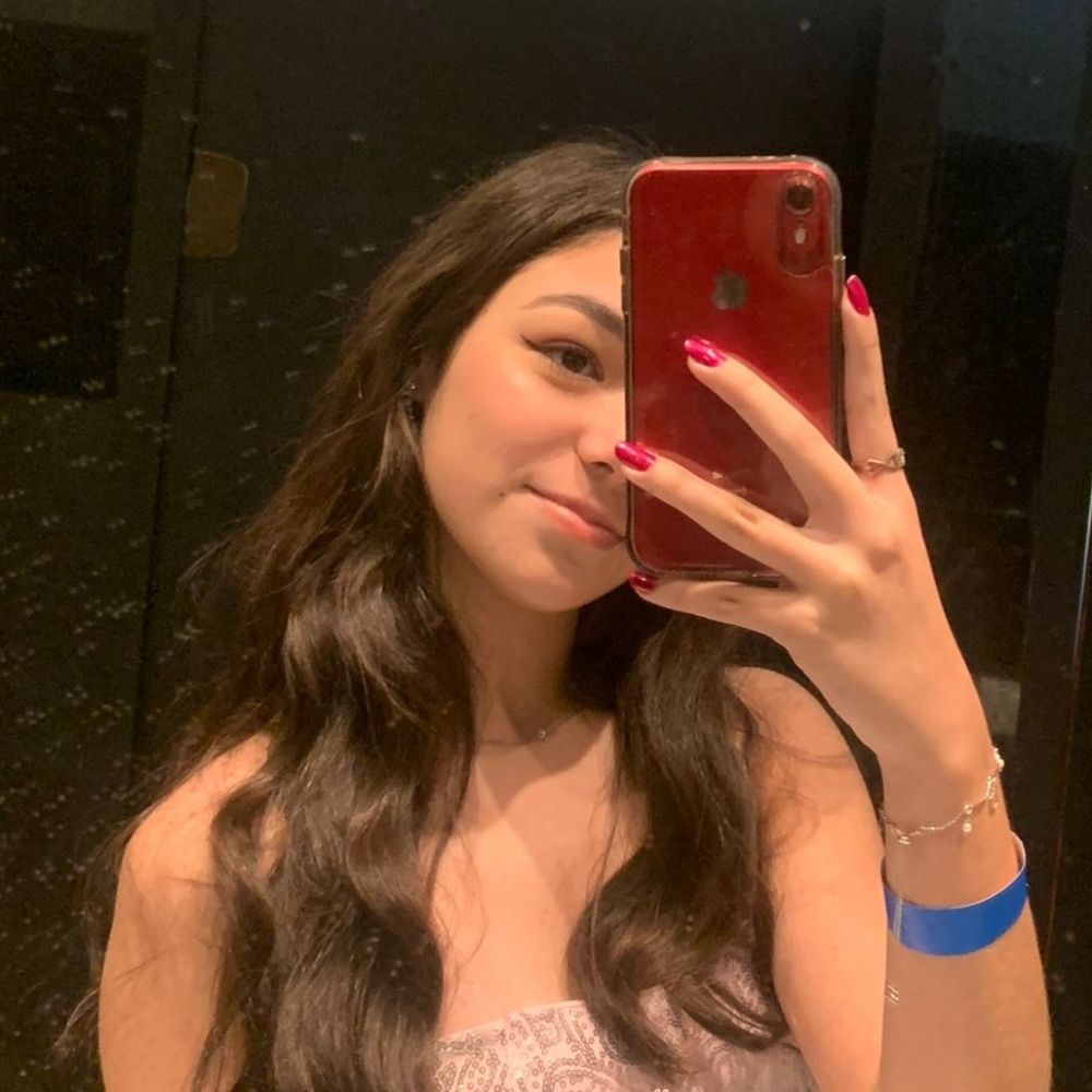 Alessia