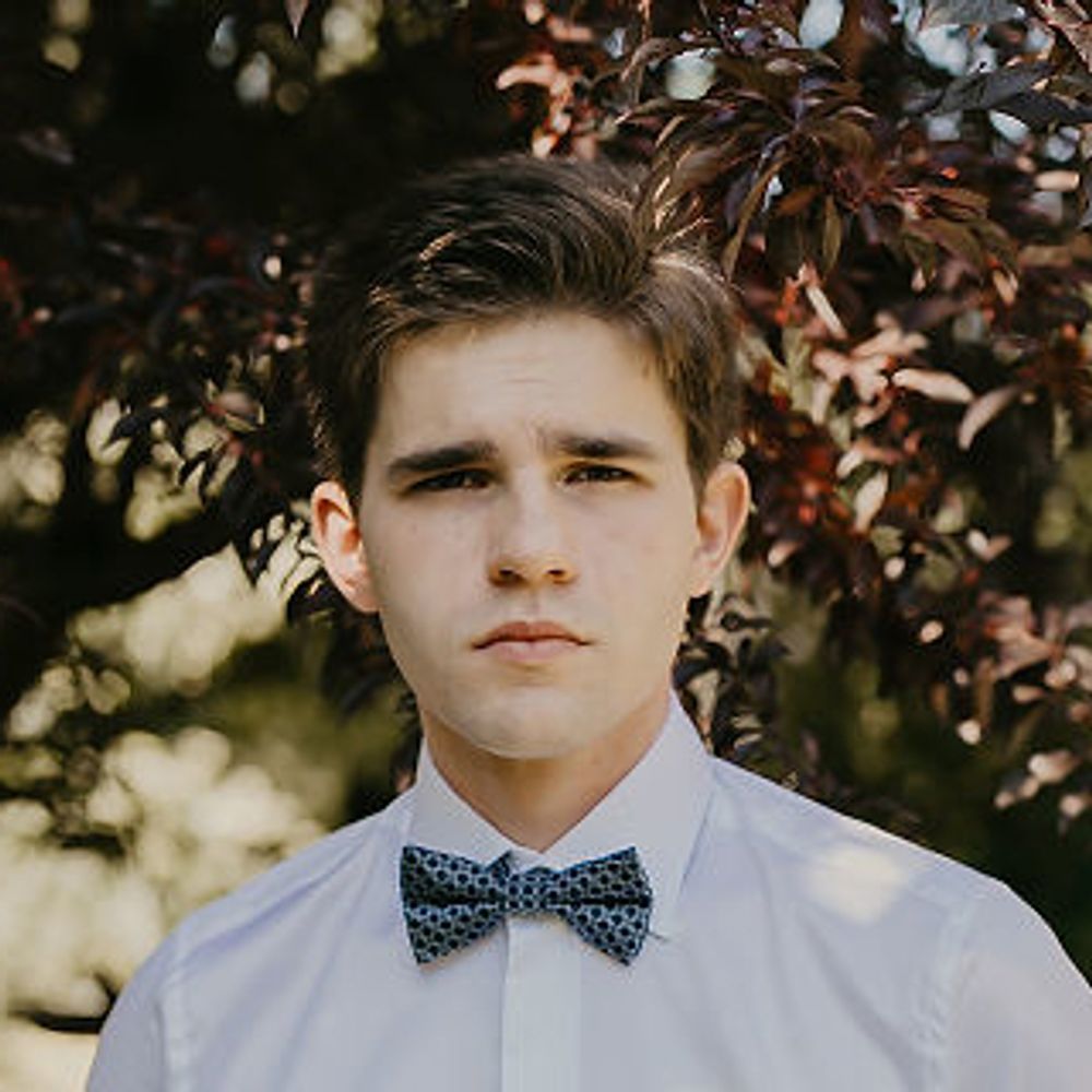 Szymon Durak