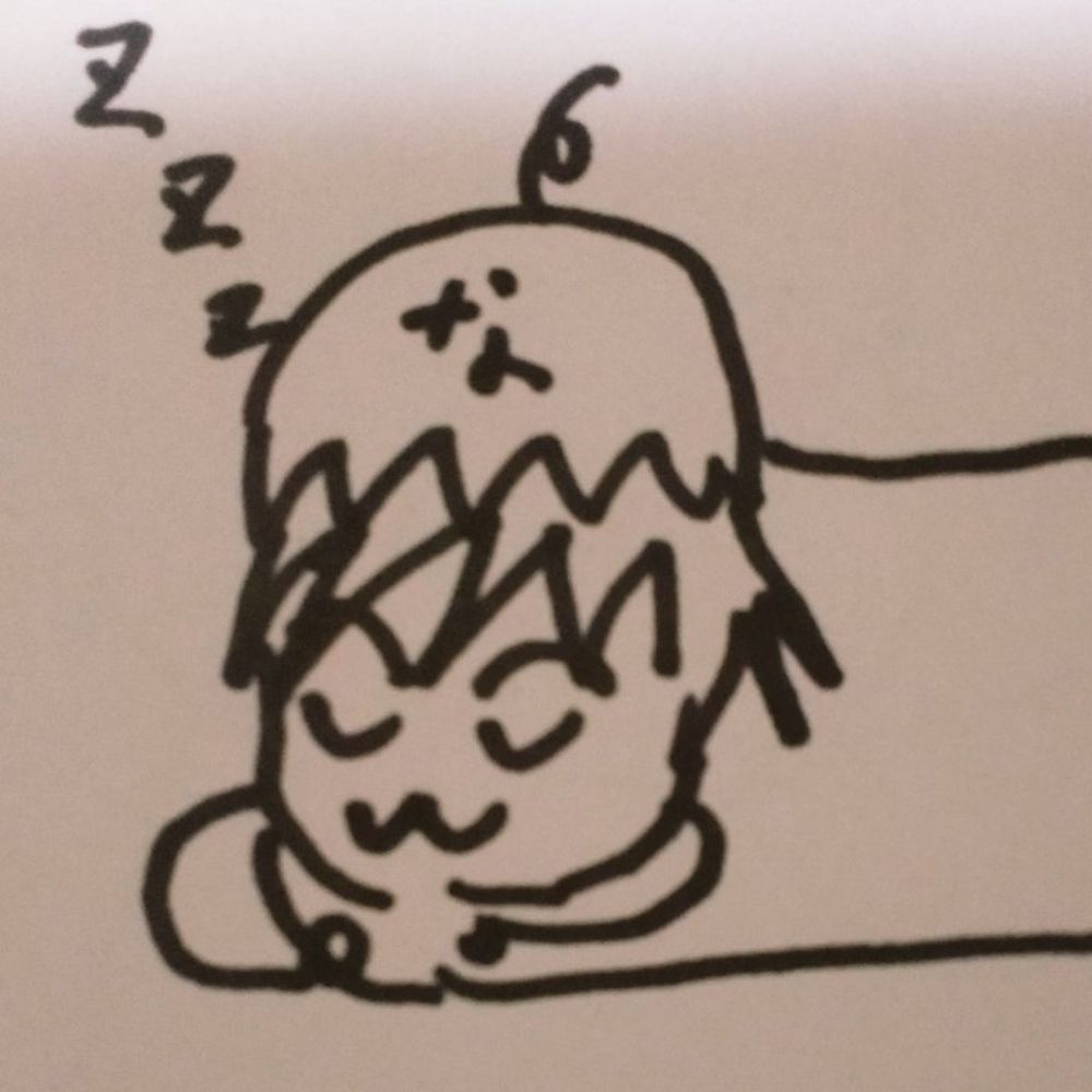 なすっち😆