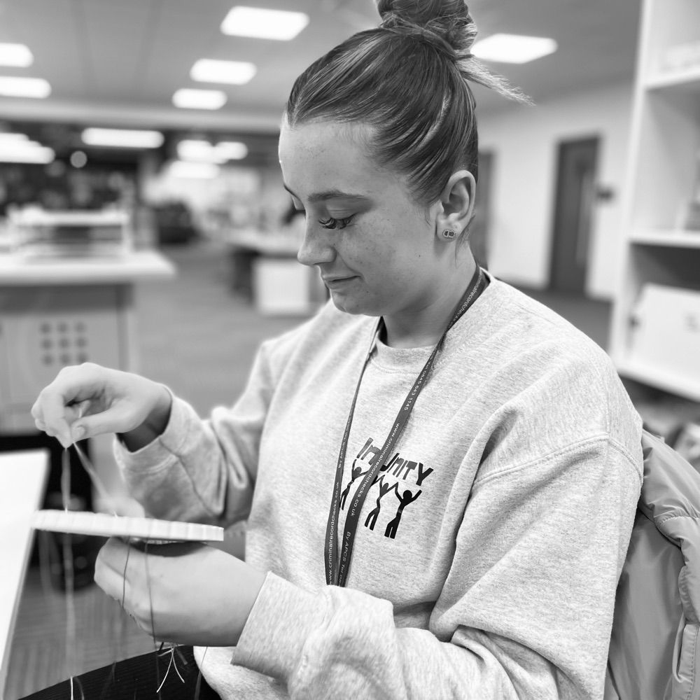 inunityuk.bsky.social