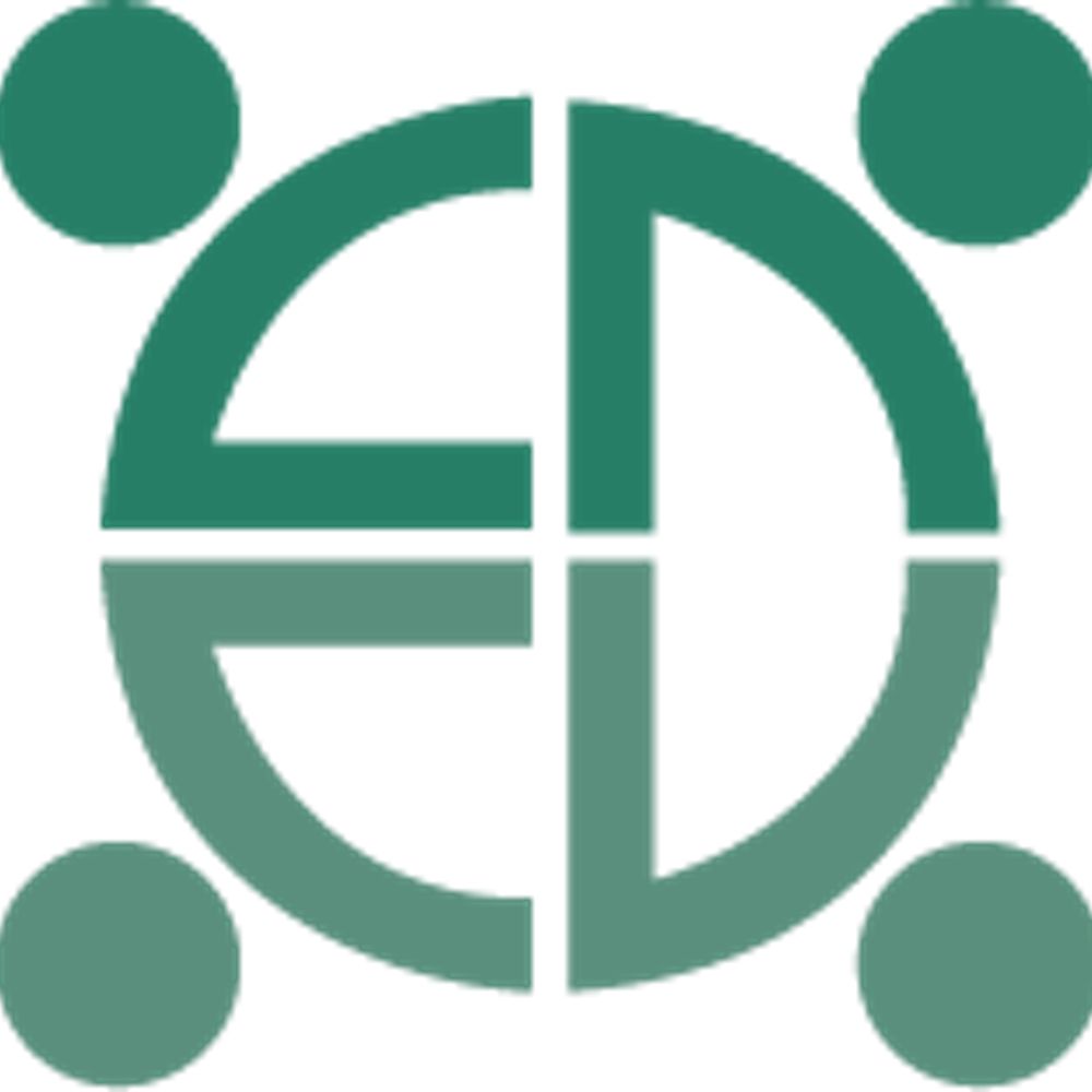 Agora Education Services, Inc.