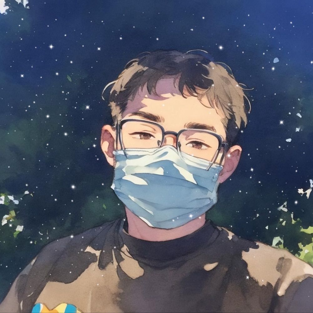 是崔崔呀
