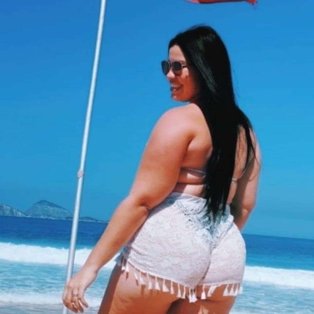 Camila
