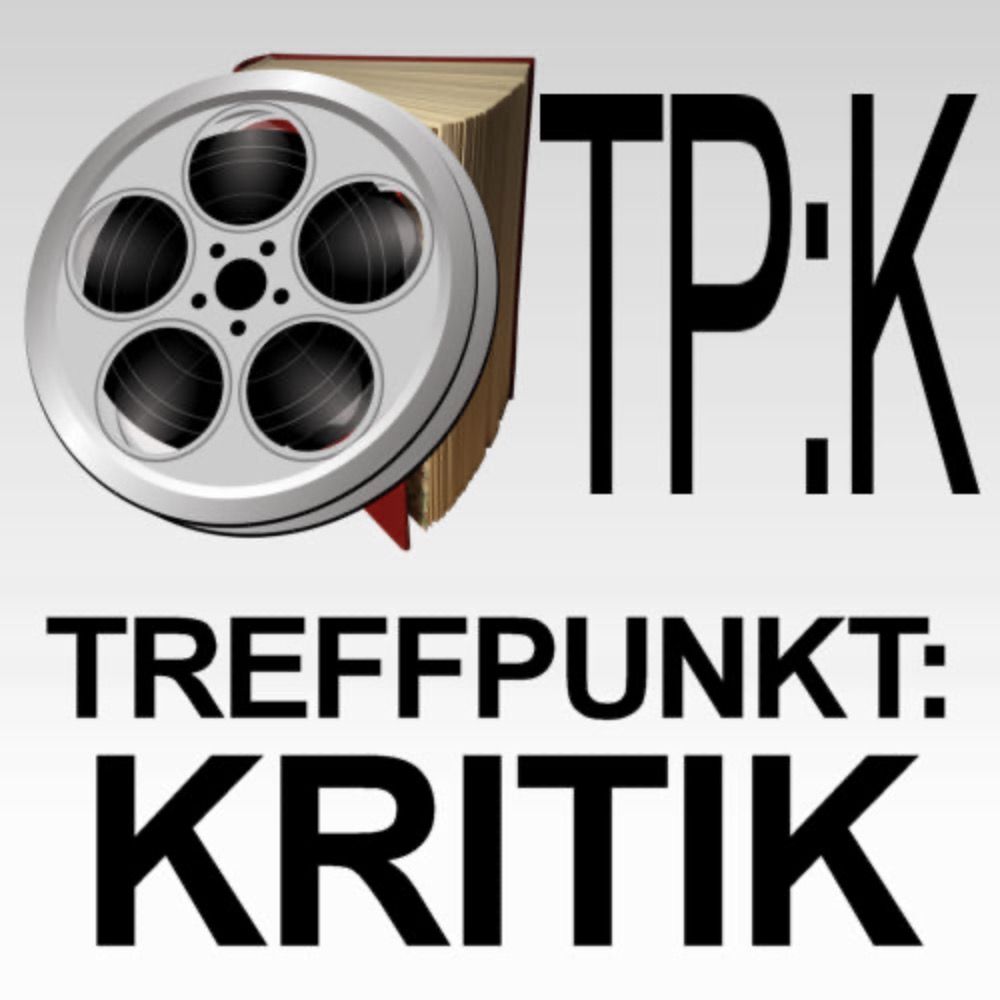 Treffpunkt-Kritik.de Redaktion
