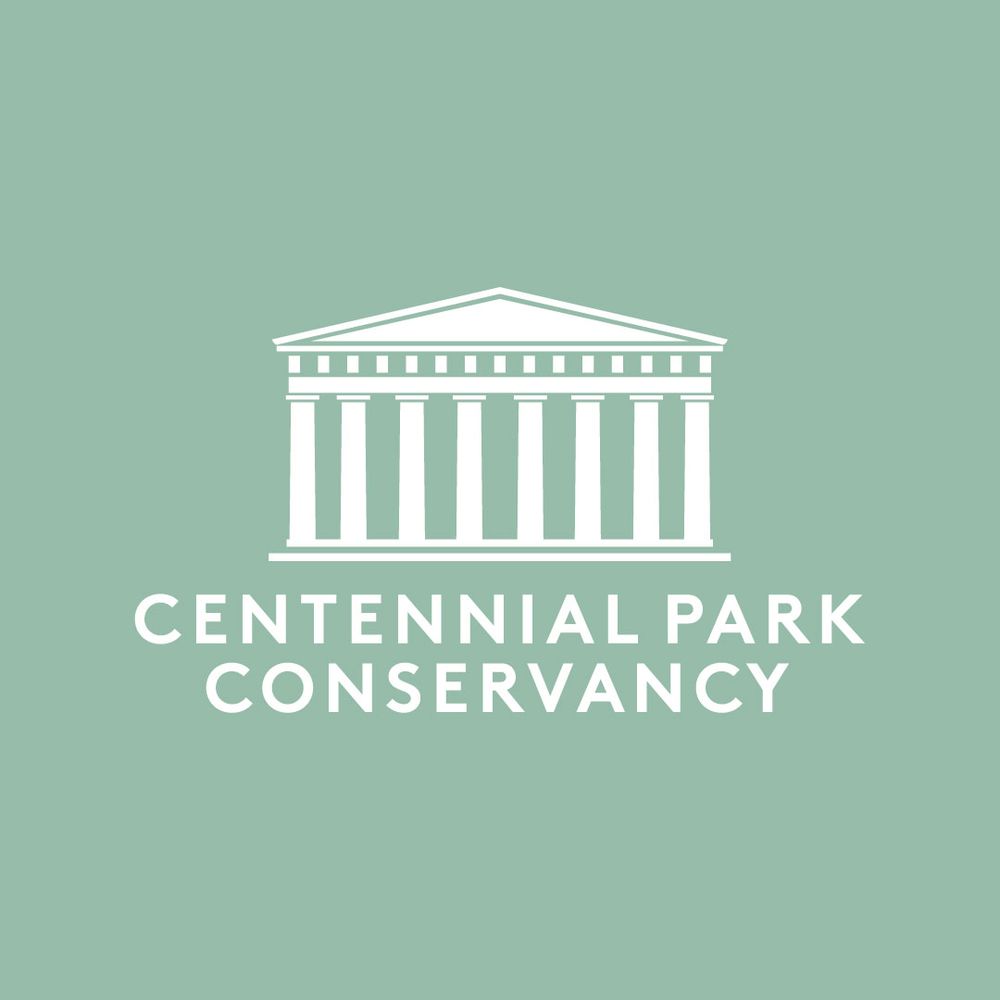 Centennial Park 