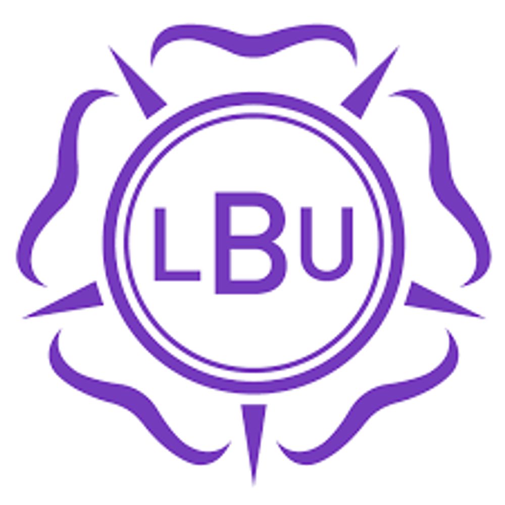 Leeds Beckett University