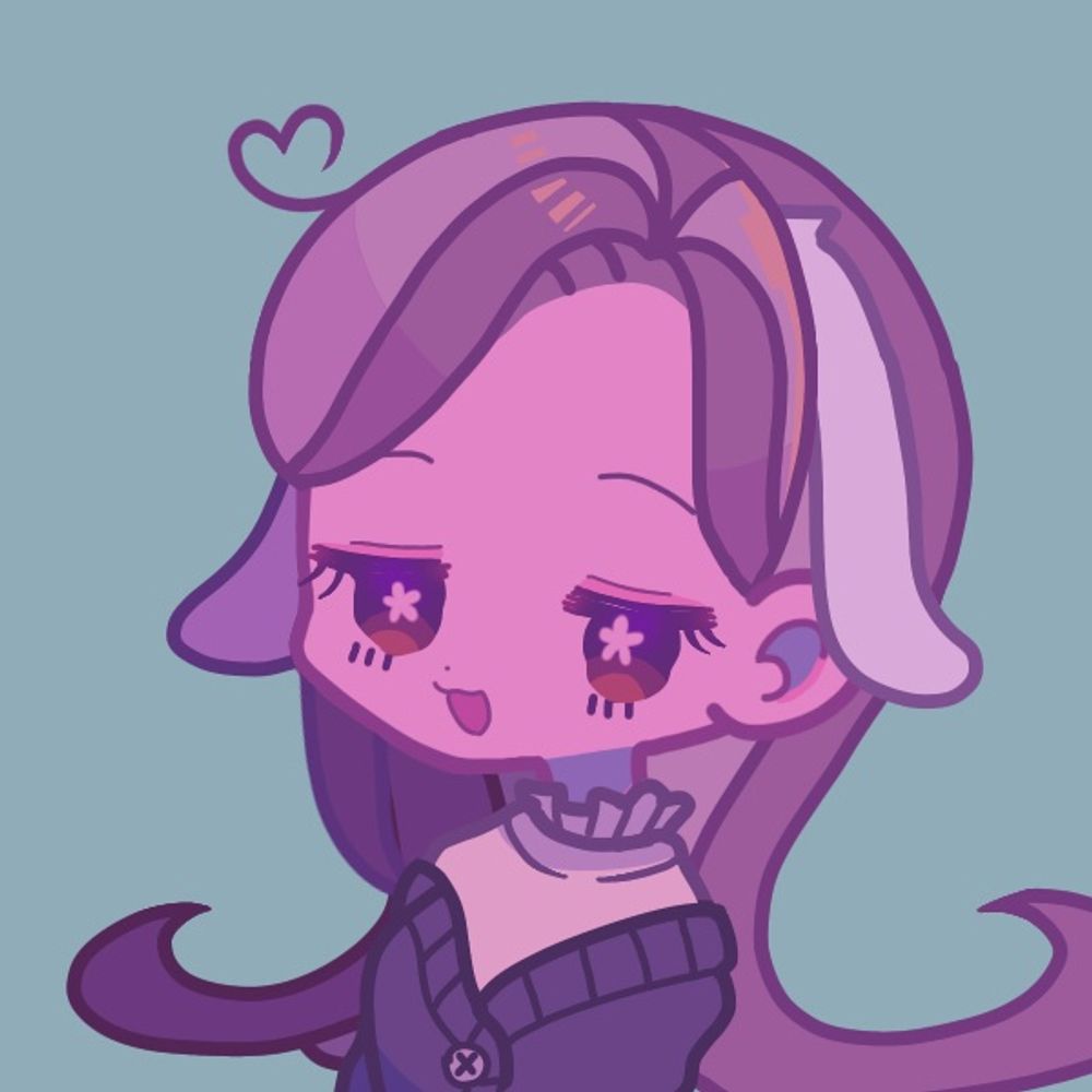 ららうさぎ🍒🐰